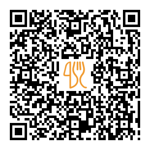 Enlace de código QR al menú de Kwong Chow Congee Noodle House Guǎng Zhōu Zhōu Miàn Xiǎo Chú