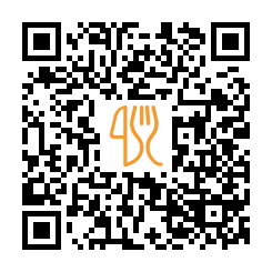 Enlace de código QR al menú de My Kebab Bite