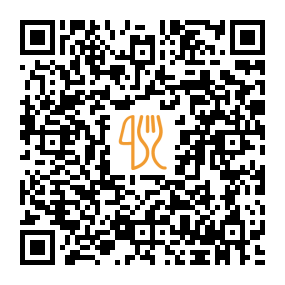 Enlace de código QR al menú de Antara Peruvian Cuisine