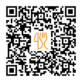 Enlace de código QR al menú de Baba's Kebap