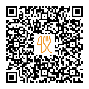 Enlace de código QR al menú de Ha Noi Pho