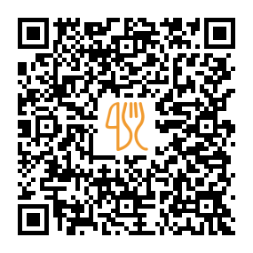 Enlace de código QR al menú de Great Wall