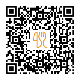 Enlace de código QR al menú de Lóng Yuán Xīn Bǎo Diàn