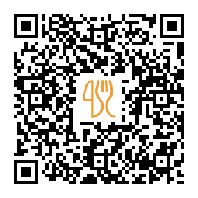 Enlace de código QR al menú de Osaka Sushi Steakhouse