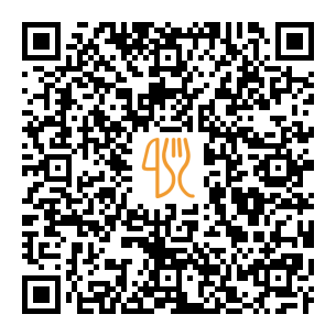 Enlace de código QR al menú de ラーメン Tíng Jí Xiāng アクロスプラザ Zhǎng Gāng Qī Rì Tīng Diàn