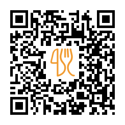 Enlace de código QR al menú de Kojis's Japan