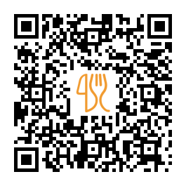 Enlace de código QR al menú de Miàn の Fēng Xiáng Qì