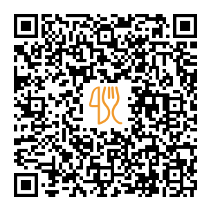 Enlace de código QR al menú de Namaste Indisches Restaurant Und Bar