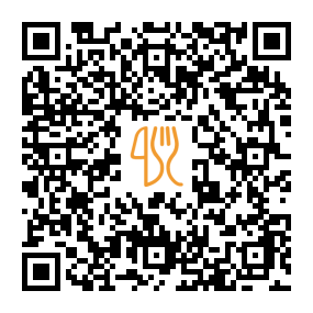 Enlace de código QR al menú de Georgia Mountain