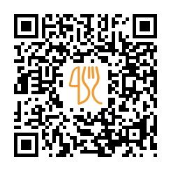 Enlace de código QR al menú de Sushi