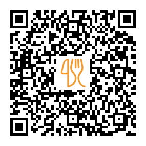 Enlace de código QR al menú de Au Gratin Bistro