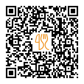 Enlace de código QR al menú de Seaside Grill