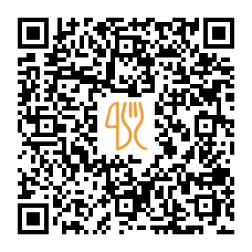 Enlace de código QR al menú de Zhōng Guó Jiǔ Shí Táng En
