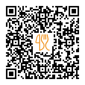 Enlace de código QR al menú de Marbled Pig Bbq