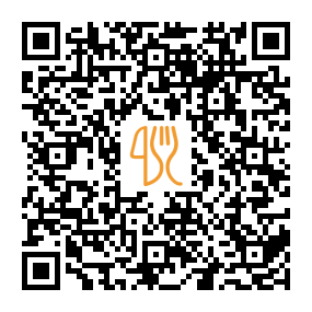 Enlace de código QR al menú de Monsoon Cuisine Of India