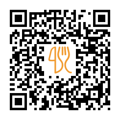 Enlace de código QR al menú de バー・ファロ