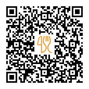 Enlace de código QR al menú de Trattoria Di Montaluce