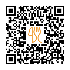 Enlace de código QR al menú de Fryway 33