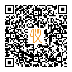 Enlace de código QR al menú de Curry And Noodle