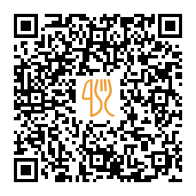 Enlace de código QR al menú de Thai Delight