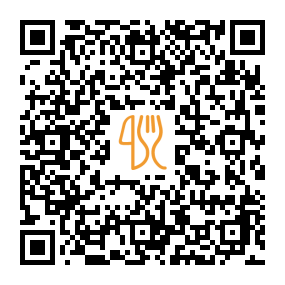 Enlace de código QR al menú de Nel Bom Korean B.b.q.