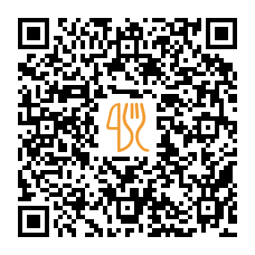 Enlace de código QR al menú de Fortyoneten Cocktails And Dining