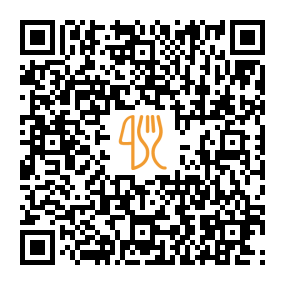 Enlace de código QR al menú de Feng Lin Chinese