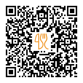 Enlace de código QR al menú de Onohawaiian Bbq