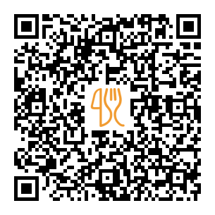 Enlace de código QR al menú de Hans-horst Tinnes Bäckerei Und Konditorei