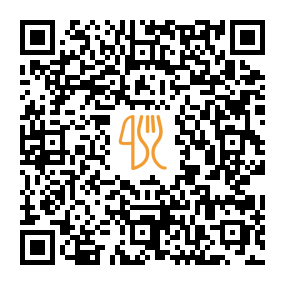 Enlace de código QR al menú de Szechuwan Garden