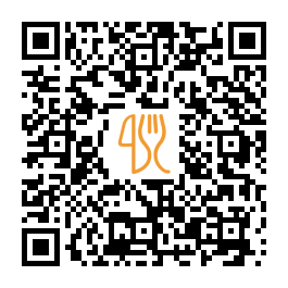 Enlace de código QR al menú de Szeto's Wok