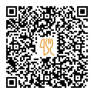 Enlace de código QR al menú de Xiǎo Chú Guì Sù Shí