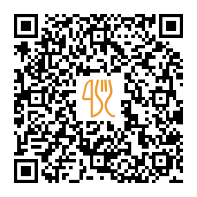 Enlace de código QR al menú de Juice 2u Organic Kitchen