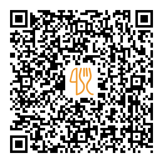 Enlace de código QR al menú de Muse Chocolat