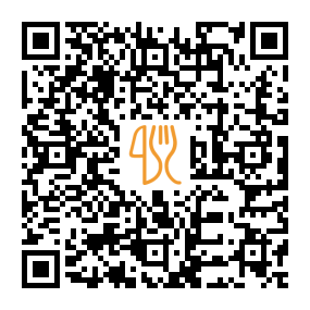 Enlace de código QR al menú de Ghengis Khan Mongolian Barbeque