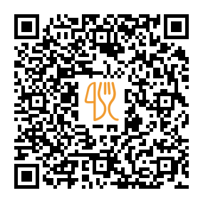 Enlace de código QR al menú de Jt's Sports And Grill