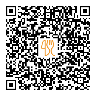 Enlace de código QR al menú de Bastone Pizzeria Da Carmine Manager Für Gastronomie