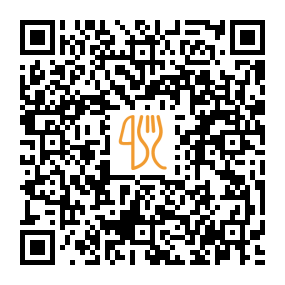 Enlace de código QR al menú de Delizia Pizza