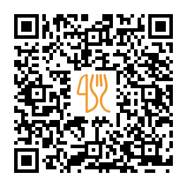 Enlace de código QR al menú de La Hacienda