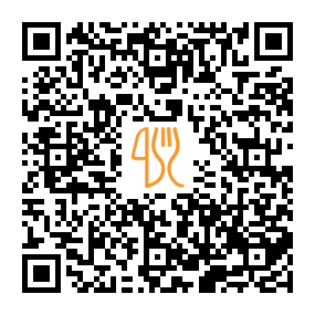 Enlace de código QR al menú de Three Rivers Country Kitchen