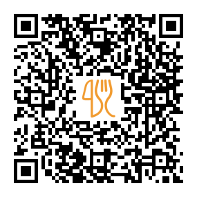 Enlace de código QR al menú de Oliva By Produterra