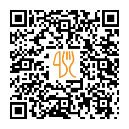 Enlace de código QR al menú de Calcutta Biryani