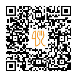 Enlace de código QR al menú de Miàn Yuán ジョウモン