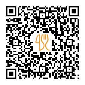 Enlace de código QR al menú de Lin Hibachi Buffet