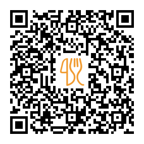 Enlace de código QR al menú de Waglebogle Tofu