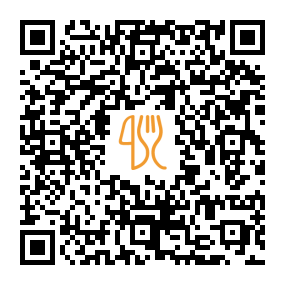 Enlace de código QR al menú de Yao's China Bistro