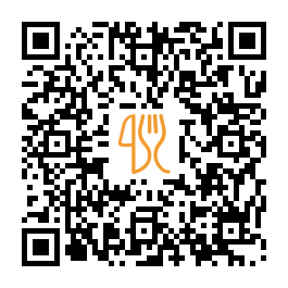 Enlace de código QR al menú de Shanghai Express Wu