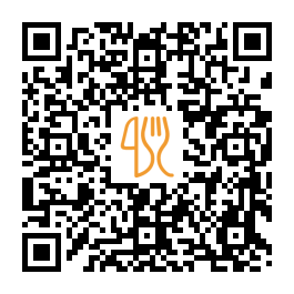 Enlace de código QR al menú de M3 Eatery