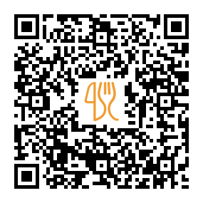 Enlace de código QR al menú de Cellar 66cellar-66-1