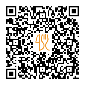 Enlace de código QR al menú de Himalayan Kitchen